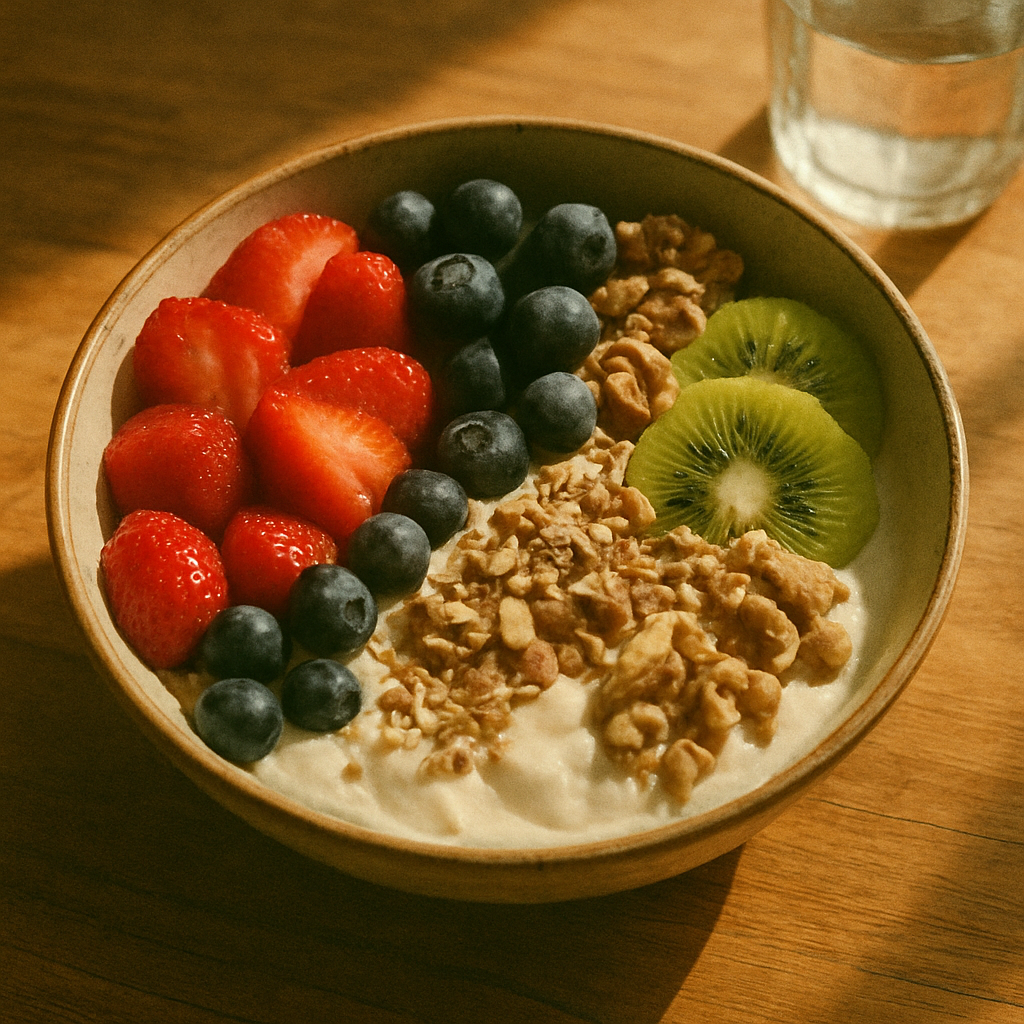 fuel